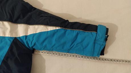 Teplá bunda, dopodopo,104