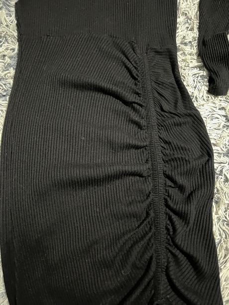 Damske saty, new yorker,40