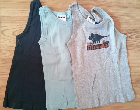 Natelniky, lupilu,98 / 104