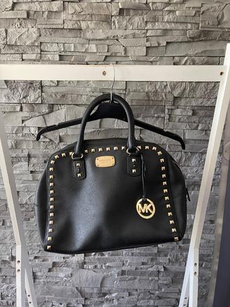 Michael kors, michael kors