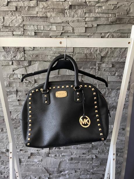 Michael kors, michael kors