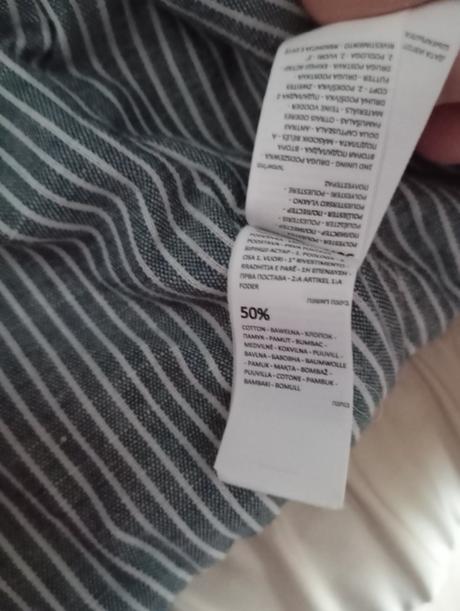 Prechodná bunda, reserved,158