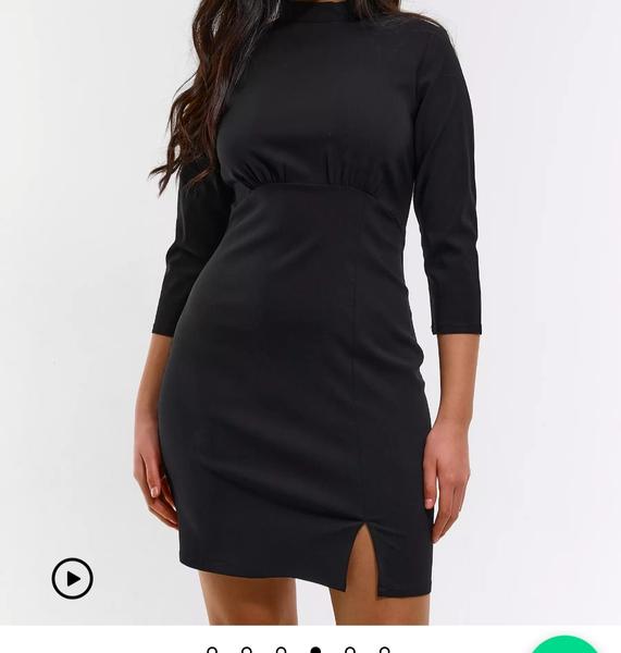 Sú tieto šaty vhodné na obutie lodičiek?