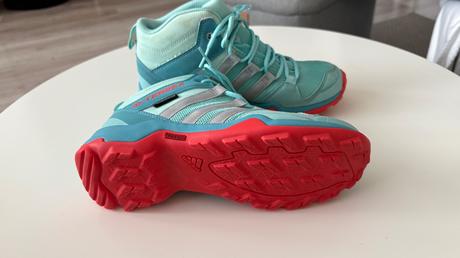 Adidas terrex, adidas,34