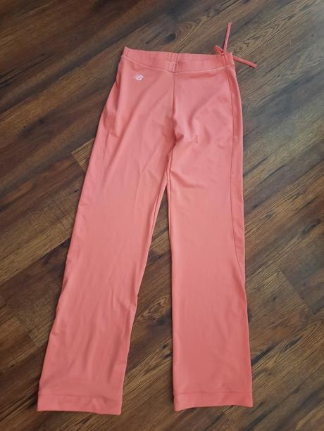 Tepláky, new balance,m