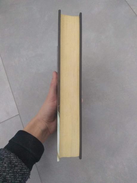 Enja rúčková - čo koho do toho,