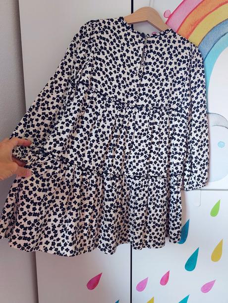 Saty zara 110, zara,110