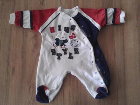 Dupacky dlhy rukav, 56