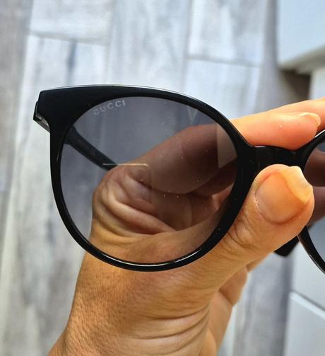 Slnečné okuliare gucci, gucci