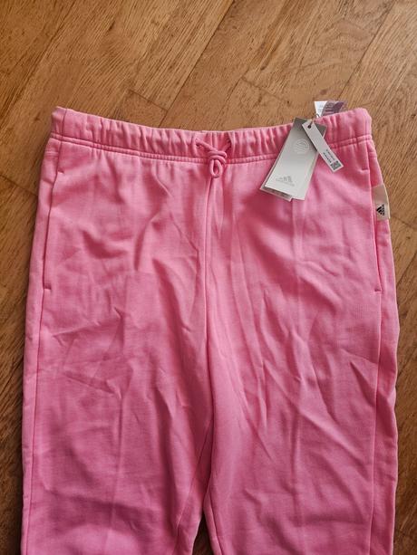 Tepláky adidas, adidas,l