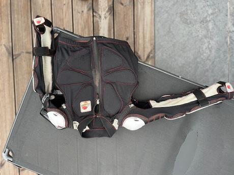 Predám detskú korytnačku na motorku, 