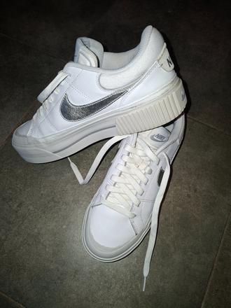 Tenisky nike, nike,39