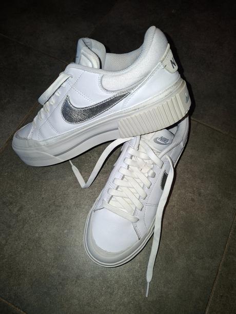 Tenisky nike, nike,39