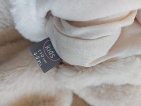 Nadherna hunata mikina s uskami, pepco,110