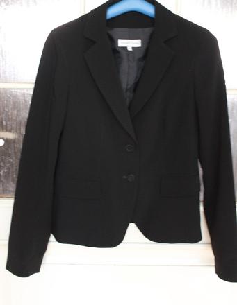 Kvalitne sako gerard darel pc 120 eur, s