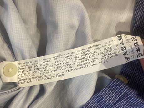 Zara košeľa, zara,s