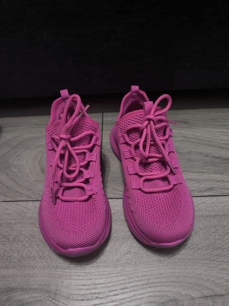 Tenisky sprandi 31, sprandi,31