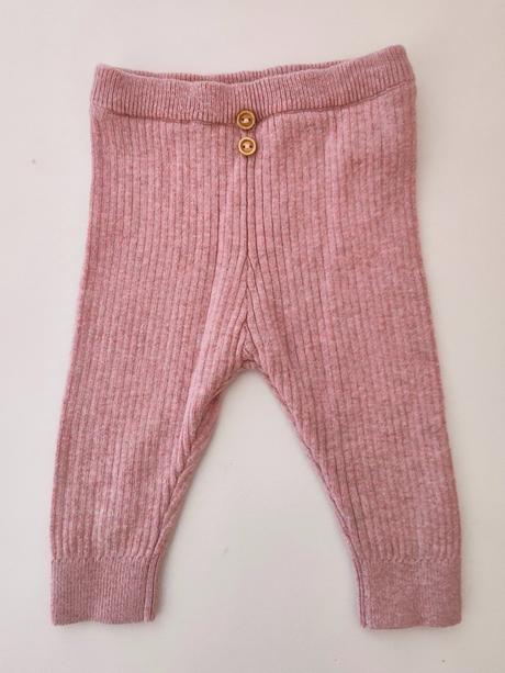 Teplejšie leginky zara, zara,62