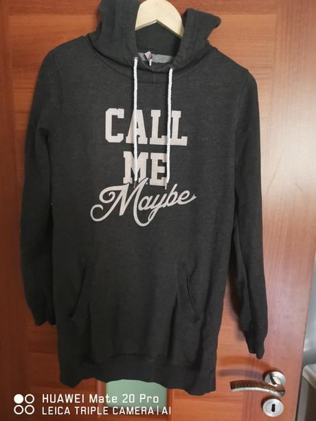 Tunika fishbone, fishbone,s