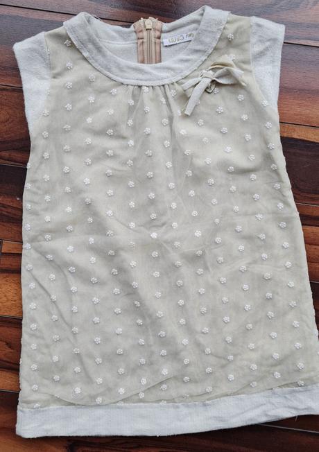 Saty liu jo, liu jo,92