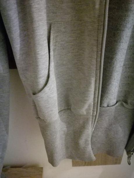 Dámska mikina diesel, diesel,s