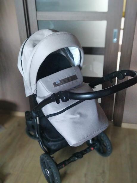 Kočík bexa line 2.0, bexa,bexa line 2.0