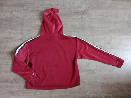 Mikina champion 170/176, champion,170