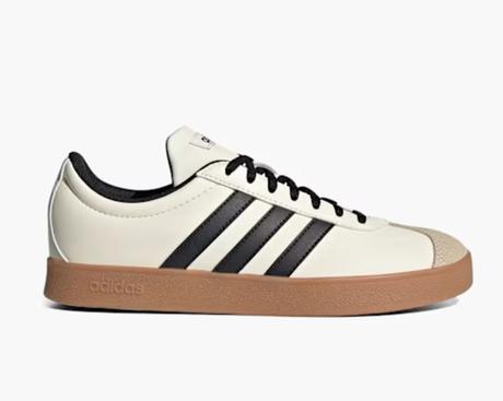 Nové tenisky adidas 36,5, adidas,36