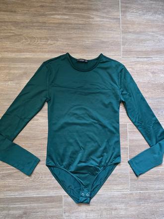 Body m, stradivarius,m