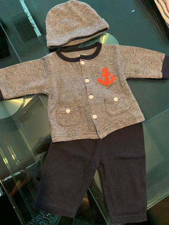 Rene rofe setik vel.3-6 mes, 68