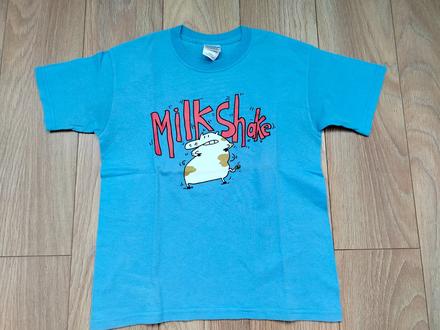 Chlapčenské tričko, 128