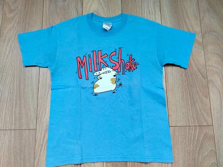 Chlapčenské tričko, 128