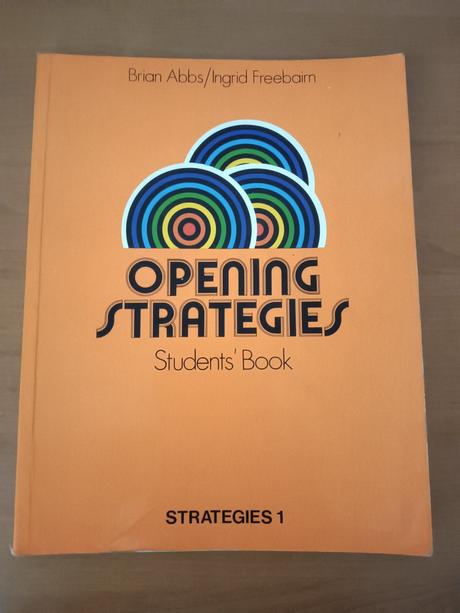 Učebnice - nemecký jazyk, anglický jazyk,