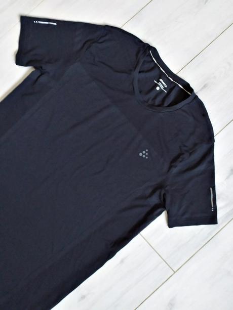 Funkčné tričko craft, craft,xl