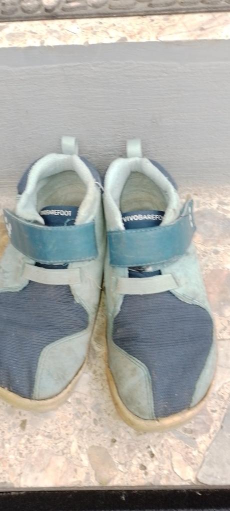 Balík 30-34 39 kusov, 31