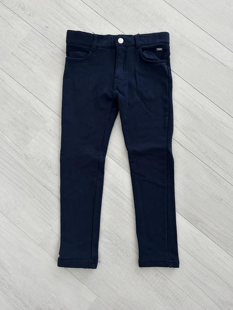 Nohavice, mayoral,104