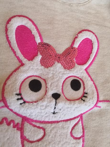 Mikina, dopodopo,122