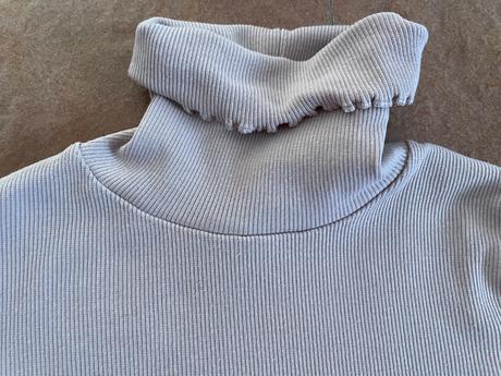 Fialovy rolak pompdelux, pompdelux,134