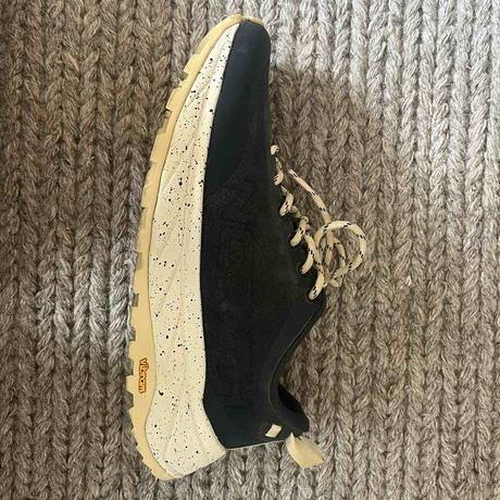 Turistické topánky northfinder, the north face,38