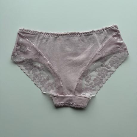 Dámske nohavičky 92171, l / m / xl