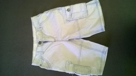 Šortky, dognose,146