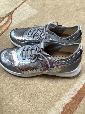 Botasky geox, geox,36