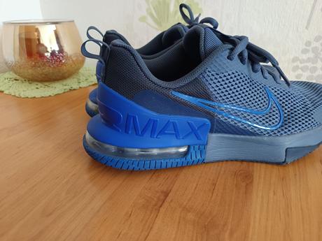 Nike air maxx, nike,43