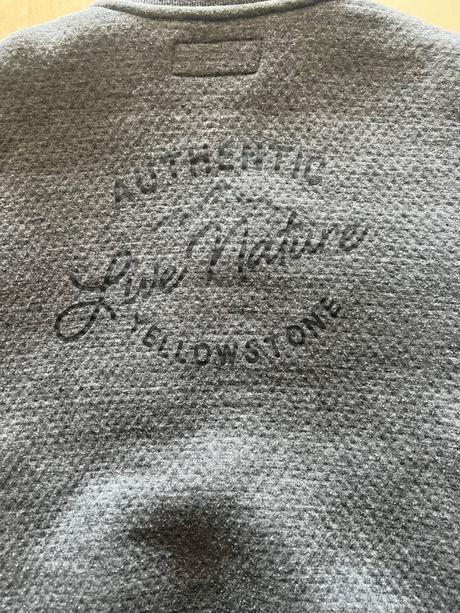 Mikina mayoral, c.122, neoprenova kvalita, mayoral,122