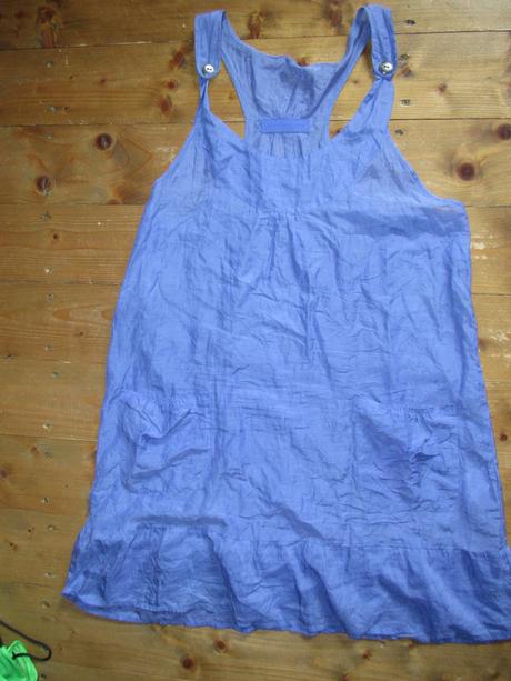 Hodvábne šatičky, s