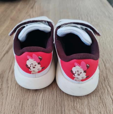 Tenisky adidas, adidas,26