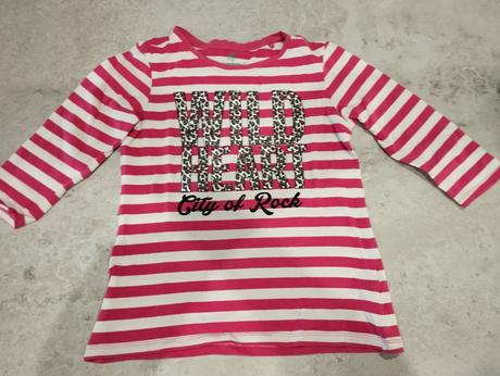 Tričko, pepperts,134