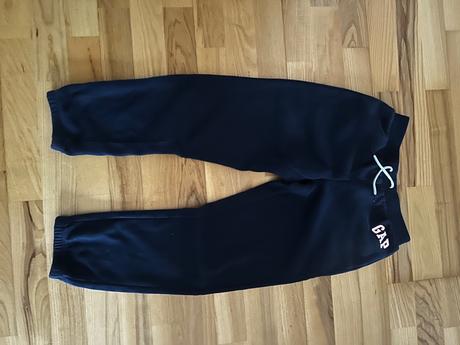 Tepláky gap, gap,146