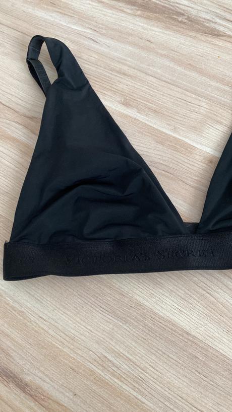 Podprsenka vs c. m, victoria's secret,m