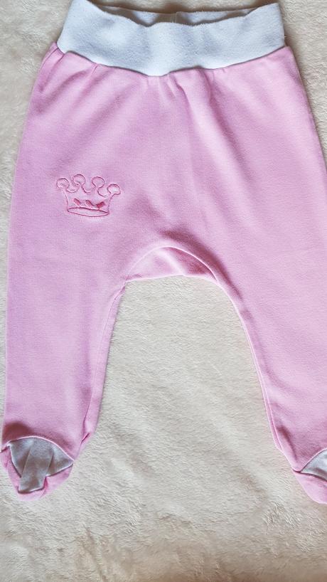 Polodupačky pre princeznú č.68, 68